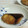 umemodoki's cooksnap of when they made 簡単！ ブリの照り焼き.