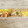 さくらん餅's cooksnap of when they made しめじともやしの中華風サラダ.
