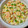 ☆さぶ☆☆'s cooksnap of when they made ＊炊飯器で簡単おいしい！海老ピラフ＊.