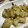 Halü★mama's cooksnap of when they made 長芋のバターとアオサの炒め.