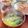 Superlittleboo's cooksnap of when they made ズッキーニとわかめのお味噌汁♪.