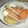 きらり流れ星's cooksnap of when they made お味しみしみ♡わが家のおでん♪.