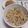 きらり流れ星's cooksnap of when they made 我が家のおから煮.