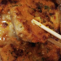 しーくれっと・らいふ's cooksnap of when they made 万能トマトソース.