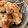 クックIHG0PG☆'s cooksnap of when they made カリカリ食感しっかり味の鶏唐揚げ.