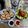 ebipeco's cooksnap of when they made チルド品も美味しく!!揚げシュウマイ♪.