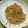 美結ママmukku☆'s cooksnap of when they made 給食のもやしのカレー炒め.