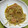 美結ママmukku☆'s cooksnap of when they made 給食のもやしのカレー炒め.