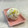 かっちゃん杉's cooksnap of when they made ザ和✨ちりめん山椒と沢庵のおにぎり.