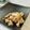 かっちゃん杉's cooksnap of when they made 焼くだけ！鶏ヤゲンナンコツ 塩焼き.