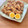 Etsu☆ko's cooksnap of when they made 私の手羽元とタマゴのさっぱり煮.