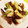 むむむん's cooksnap of when they made 豚バラと長ネギのライム塩炒め.