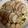 ♥みぃさん♥'s cooksnap of when they made レンジで簡単＊小間切れ肉でチャーシュー.