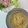 ラスティー君パパ's cooksnap of when they made マルタイラーメンで作る本格香港焼きそば.