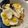 mireamu's cooksnap of when they made 簡単ほくほく！ゆり根とバターのホイル焼き.