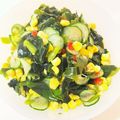 みなとのまんま's cooksnap of when they made うちのマリネ.