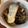 mireamu's cooksnap of when they made 身欠きにしんとナスの煮物.