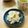 shiho23's cooksnap of when they made 稲荷にタラノメふきのとうコシアブラうこぎ.