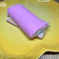 まこさんど's cooksnap of when they made 簡単！かまぼこを板から綺麗にとる方法✿.