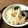 チコリママ's cooksnap of when they made 大葉にんにく醤油のツナ玉丼.