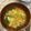 ほっほ's cooksnap of when they made 焼肉屋さん風　玉子スープ.