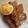 クック0C16VT☆'s cooksnap of when they made ジュワーッとする豚の角煮.