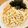 ともてつ０４２５'s cooksnap of when they made 簡単！！薄力粉de手打ちうどん☆.
