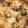クックIB82OG☆'s cooksnap of when they made ブロッコリーのカニカマ玉子あんかけ.