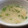 hiromi17's cooksnap of when they made 我が家の海鮮粥（謝甜記風）.