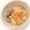 悠LOVE航's cooksnap of when they made 簡単ランチ☆鮭フレークと塩昆布丼.
