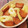 あーこ姐's cooksnap of when they made 簡単早い☆ちくわぶとさつま揚げの煮物.