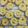KuU 6w6's cooksnap of when they made プレーンアイスボックスクッキー.