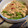 しょうこるん's cooksnap of when they made ピーマンとぷりぷり白滝の甘辛炒め.