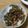 みぃくんのママ's cooksnap of when they made 簡単！激ウマ！豚ひき肉ピーマンそぼろ丼♪.
