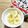 ＊なぁ＊'s cooksnap of when they made カルシウムＵＰ☆スキムミルクヨーグルト.