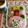 クック49L4Ho☆'s cooksnap of when they made 桜でんぶのマイメロちゃん♪（キャラ弁）.