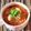 あーこ姐's cooksnap of when they made 脂肪燃焼！【うま味たっぷり塩麹スープ】.