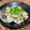 料理男子部's cooksnap of when they made やげんなんこつとエリンギの炒めもの.