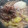 わたるんママ's cooksnap of when they made 白だしで簡単♪牛肉と長ネギのそば.