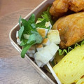 スージー＆ジル's cooksnap of when they made ちくわと大葉のクルクル巻き.