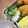 スージー＆ジル's cooksnap of when they made ちくわと大葉のクルクル巻き.