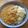 Remtan's cooksnap of when they made カレー用ご飯に～クミンライス.