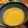 麻's cooksnap of when they made ☆にんじんのポタージュ☆.