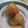 tikariri's cooksnap of when they made ☆焼きおにぎり☆.