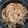 クック0C2EBK☆'s cooksnap of when they made いちばん美味しい酵素玄米 寝かせ玄米.