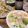 かけい飯's cooksnap of when they made ブロッコリーと卵のデリ風ごちそうサラダ.