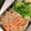 かけい飯's cooksnap of when they made お弁当に、簡単きんぴらごぼう.