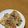 クックO4NIDT☆'s cooksnap of when they made 【にらだけ】簡単チヂミ（超時短料理）.