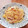 やなぎだまこ's cooksnap of when they made ツナ缶と椎茸の和風パスタ.