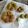 クックJCQJ6G☆'s cooksnap of when they made 抹茶のもちもちドーナツ.